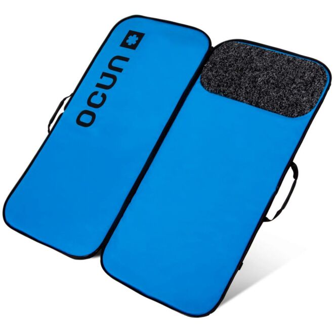 Ocun Sitcase Pad クラッシュパッド ボルダリング
