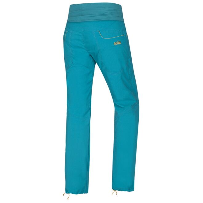 Ocun Noya Pants レディースパンツ