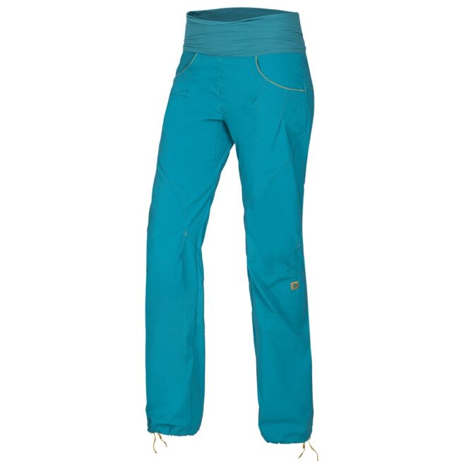 Ocun Noya Pants レディースパンツ