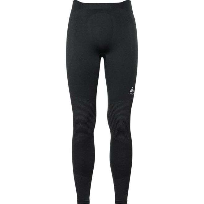 Odlo Performance Warm Pants メンズレギンス