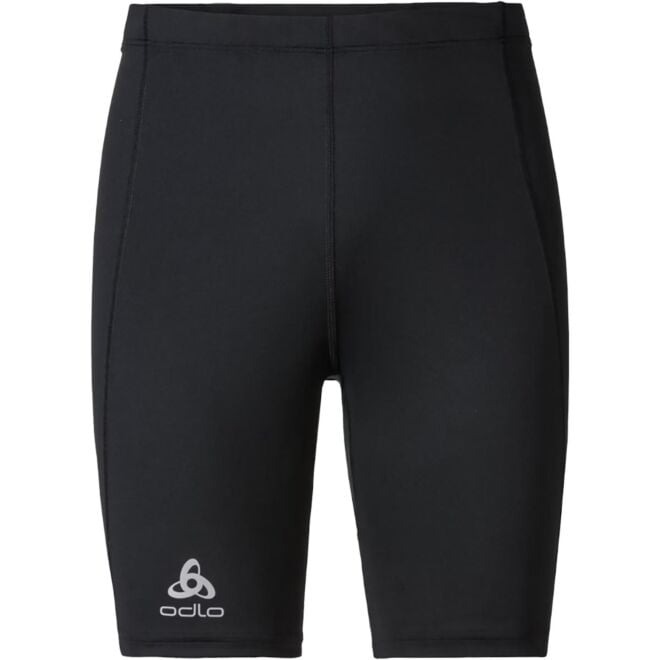 Odlo Sliq Shorts メンズショートパンツ