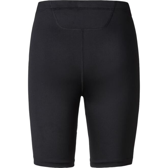 Odlo Sliq Shorts メンズショートパンツ
