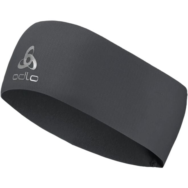 Odlo Move Light Headband ヘッドバンド