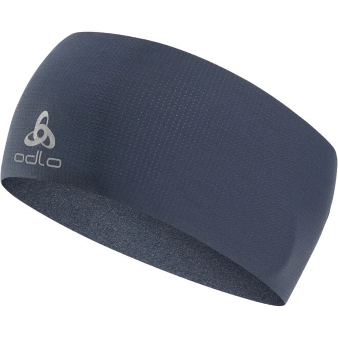 Odlo Move Light Headband ヘッドバンド