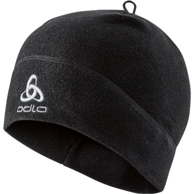 Odlo Microfleece Warm 帽子