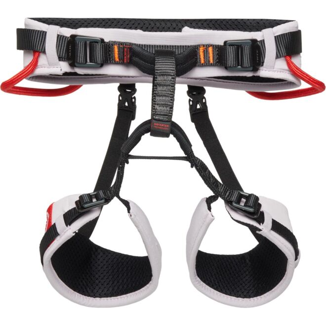 Mammut Ophir Kids 2.0 ハーネス 子供用クライミングハーネス