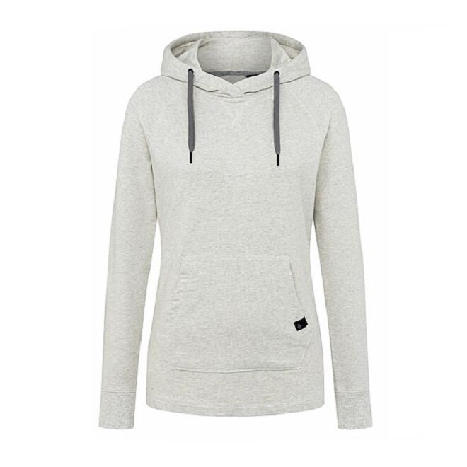 BD Black Diamond W Rays Pullover Hoody レディースパーカー