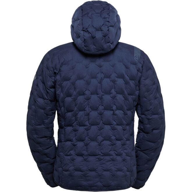 La Sportiva Opry Stretch Insulated JKT M メンズインサレーションジャケット