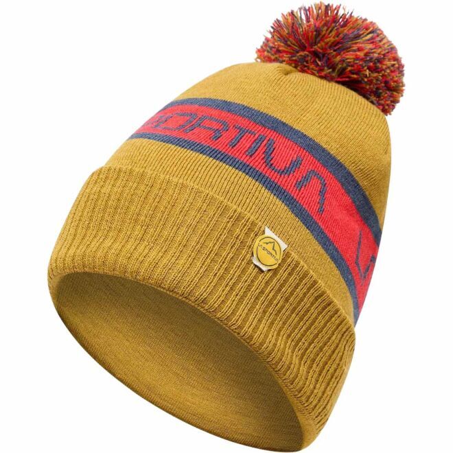 La Sportiva Orbit Beanie ビーニー