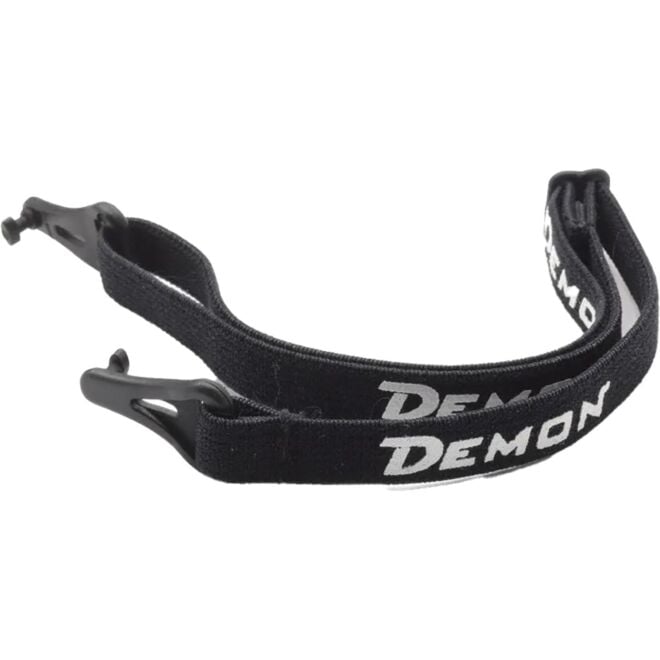 Demon XliteJ 偏光レンズ スポーツサングラス