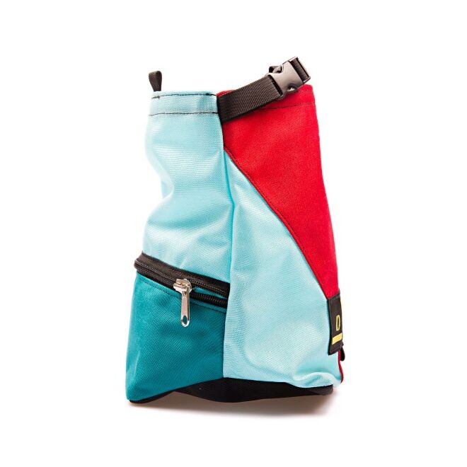 Organic Climbing Lunch Bag Chalk Bucket チョークバッグ ボルダリング