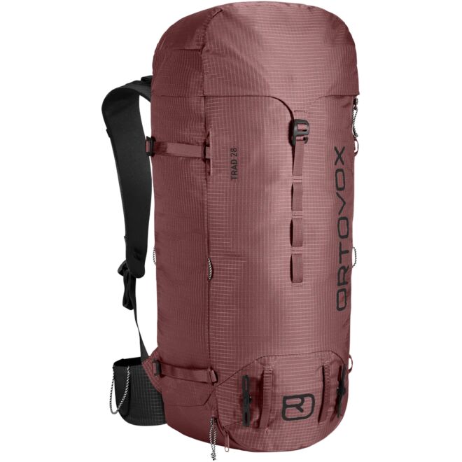 Ortovox Trad 28 クライミングと登山用バックパック