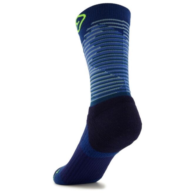 Ortovox All Mountain Mid Socks M トレッキングソックス
