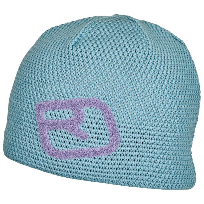 Ortovox Rock'N'Wool Beanie M Unisex ニット帽
