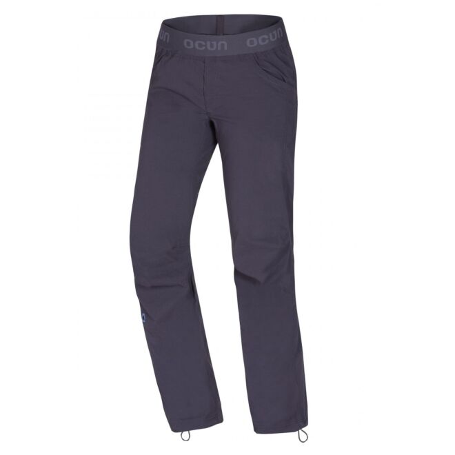 Ocun Maníca Pants メンズパンツ