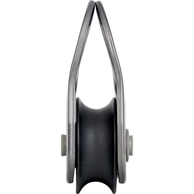 Petzl Oscillante 緊急救助用プーリー