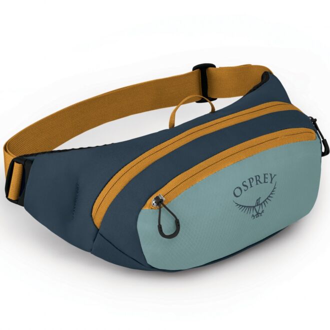Osprey Daylite Waist ウエストポーチ