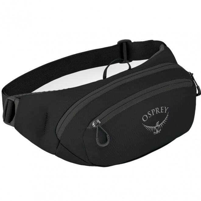 Osprey Daylite Waist ウエストポーチ