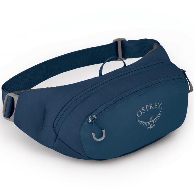 Osprey Daylite Waist ウエストポーチ