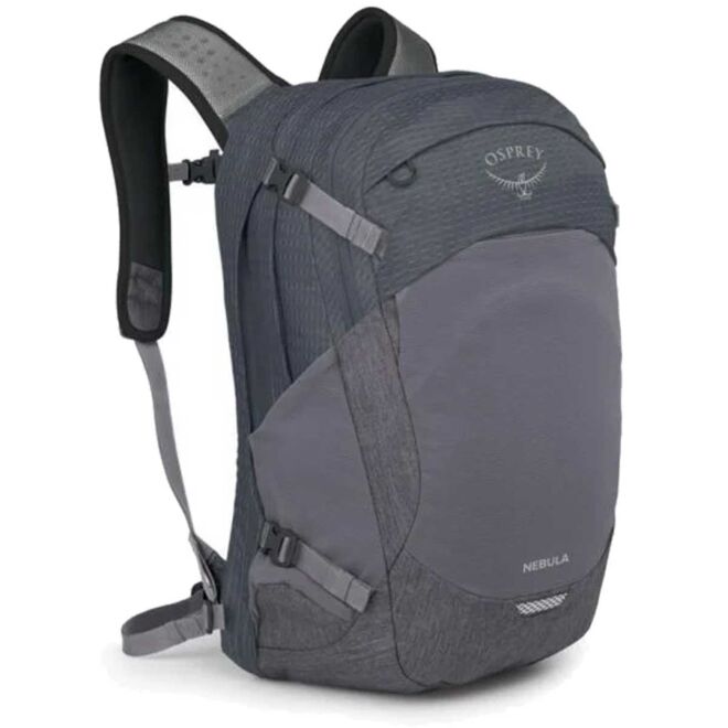 Osprey Nebula 32 自由時間用バックパック