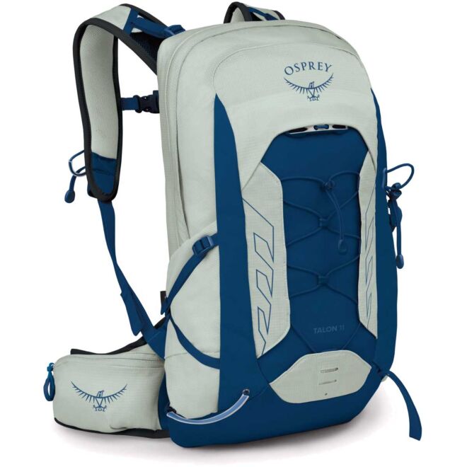 Osprey Talon 11 トレッキングザック