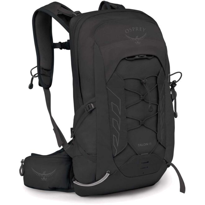 Osprey Talon 11 トレッキングザック