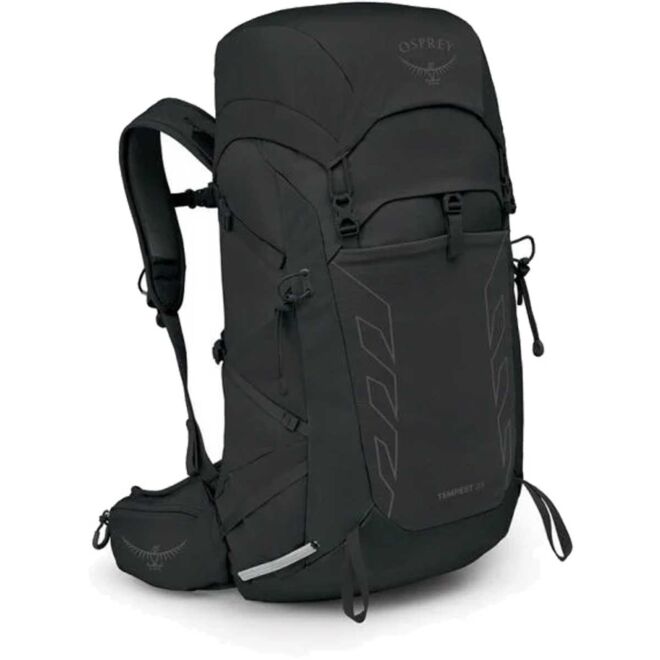 Osprey Tempest 33 レディーストレッキングザック
