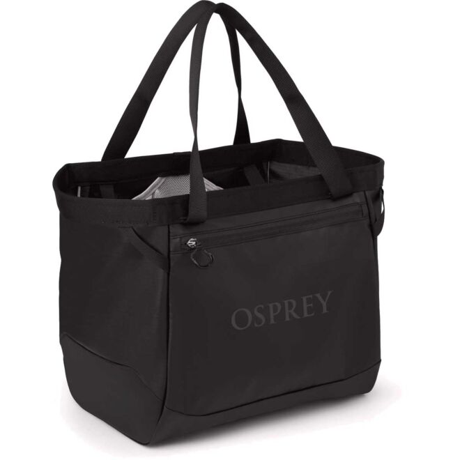 Osprey Transporter Gear Tote 28 ギアトートバッグ