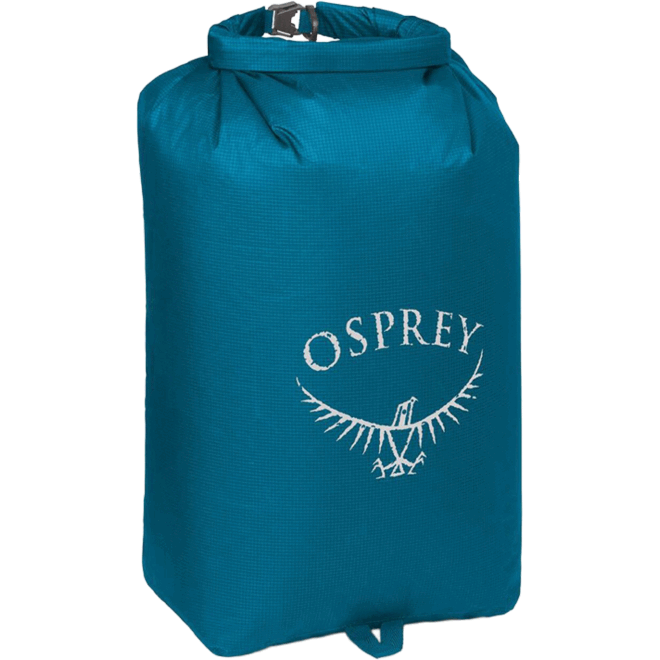 Osprey Ultralight DrySack 防水バッグ