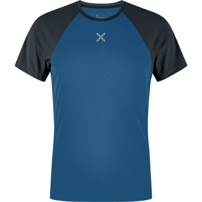 Montura Outdoor 3 T-Shirt メンズTシャツ