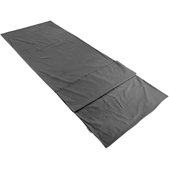Rab Cotton Traveller Sleeping Bag Liner スリーピングバッグライナー