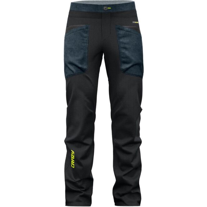 Crazy Pant Gulliver メンズパンツ