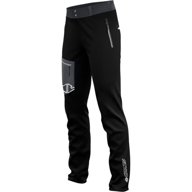 Crazy Pant Resolution メンズパンツ