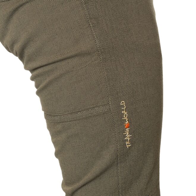 TrangoWorld Latok VN メンズパンツ