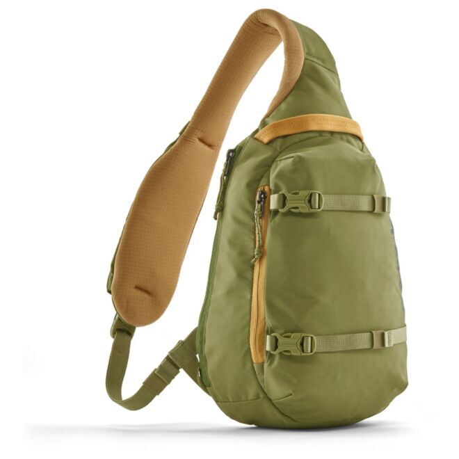 Patagonia Atom Sling 8 l ショルダーバッグ
