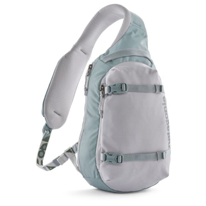 Patagonia Atom Sling 8 l ショルダーバッグ