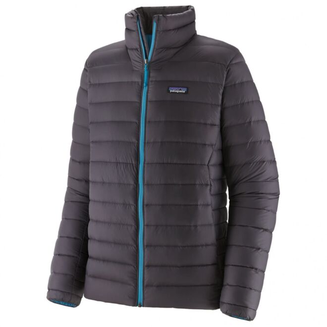 Patagonia M's Down Sweater メンズダウンジャケット