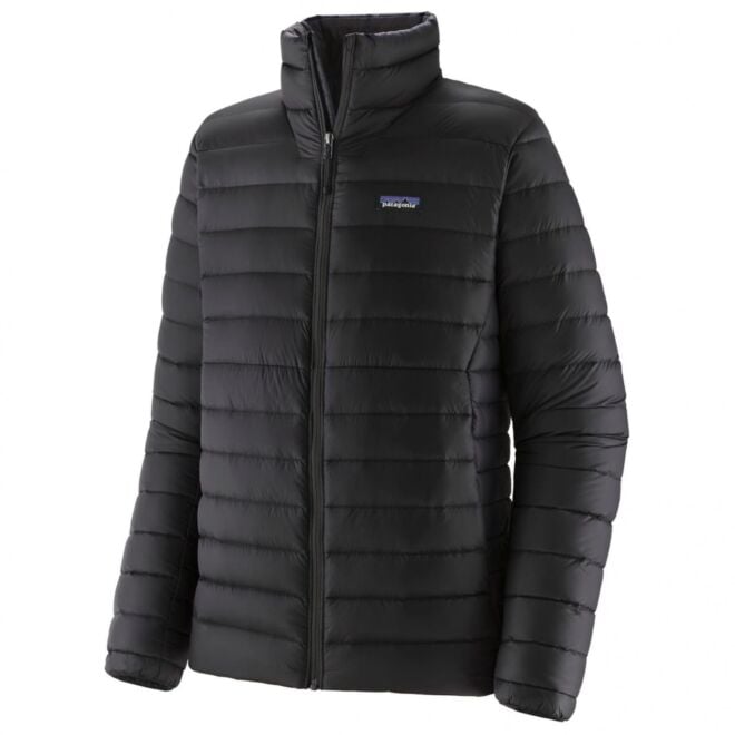 Patagonia M's Down Sweater メンズダウンジャケット