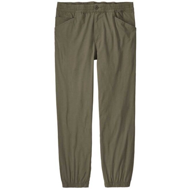 Patagonia Nomader Joggers メンズパンツ
