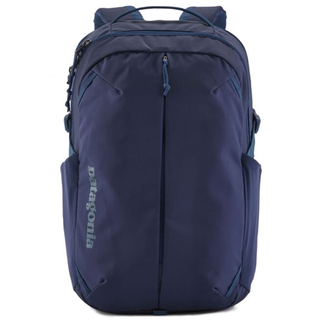 Patagonia Refugio Pack 26 l 自由時間用バックパック