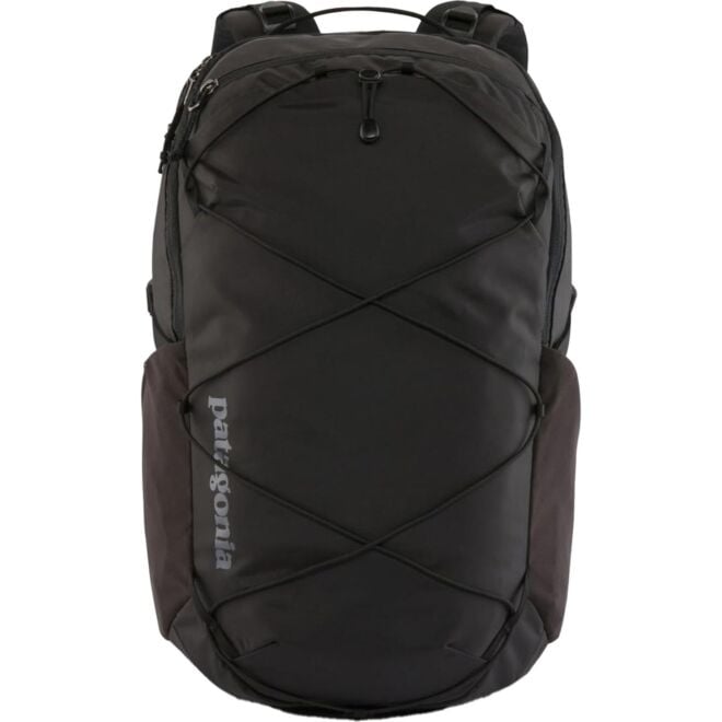 Patagonia Refugio Day Pack 30 l 自由時間用バックパック