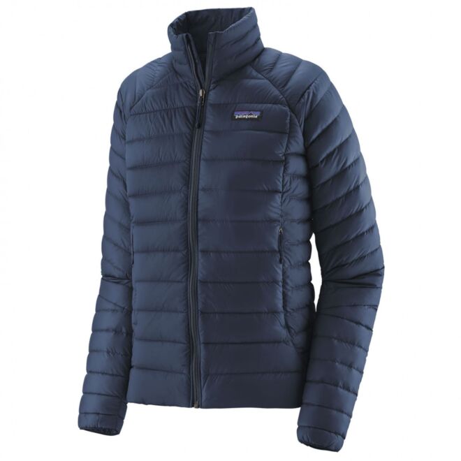 Patagonia W's Down Sweater ダウンジャケット レディース
