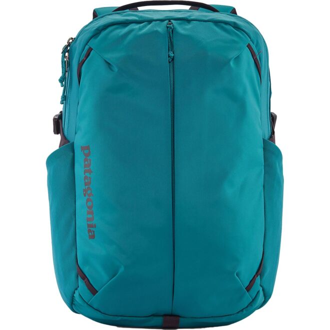 Patagonia Refugio Pack 26 l 自由時間用バックパック