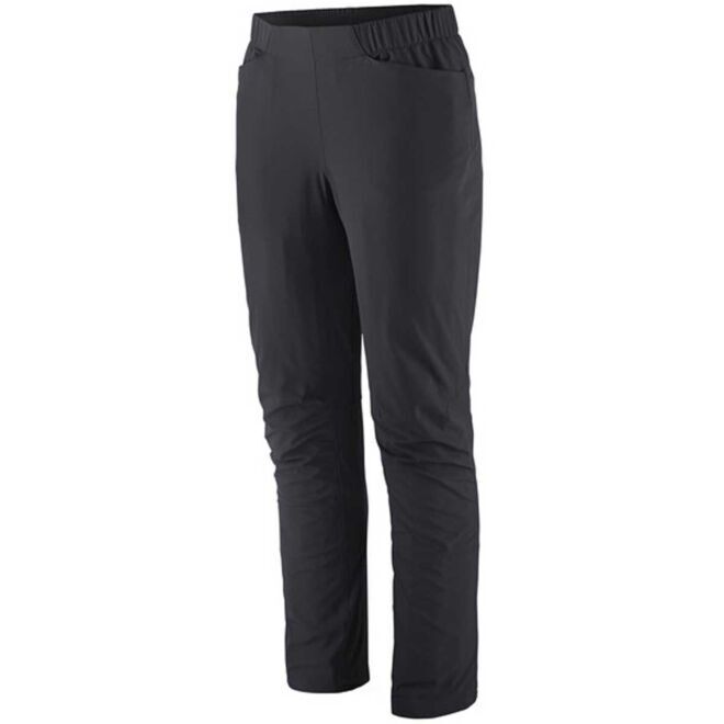 Patagonia W's Chambeau Rock Pants レディースパンツ