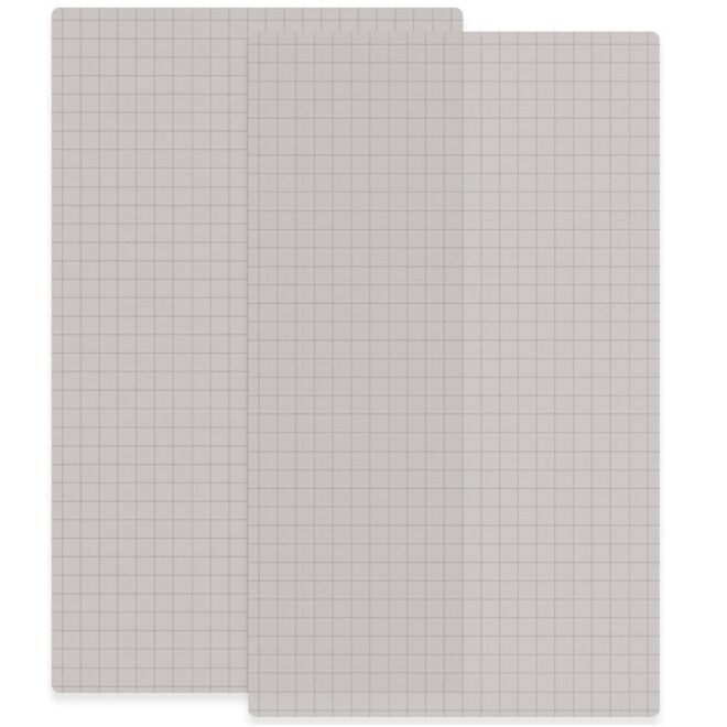 McNett Tenacius Tape Silnylon Patches 修理パッチ