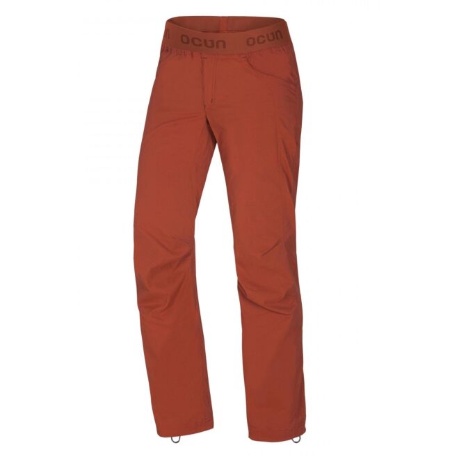 Ocun Maníca Pants メンズパンツ