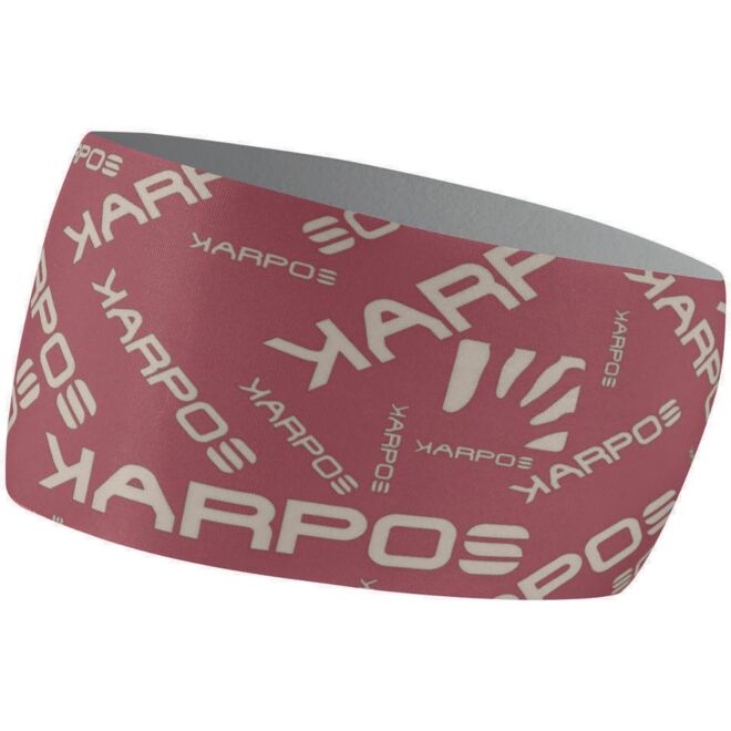 Karpos Pelmo ヘッドバンド fascia