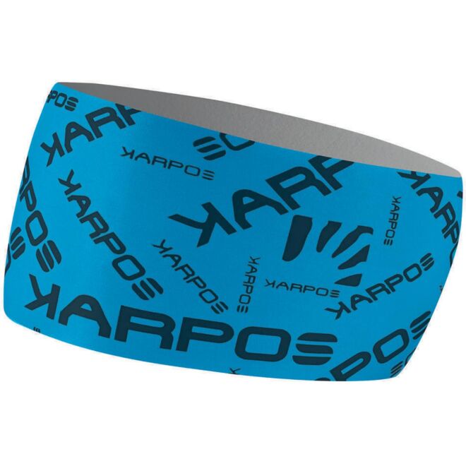 Karpos Pelmo ヘッドバンド fascia