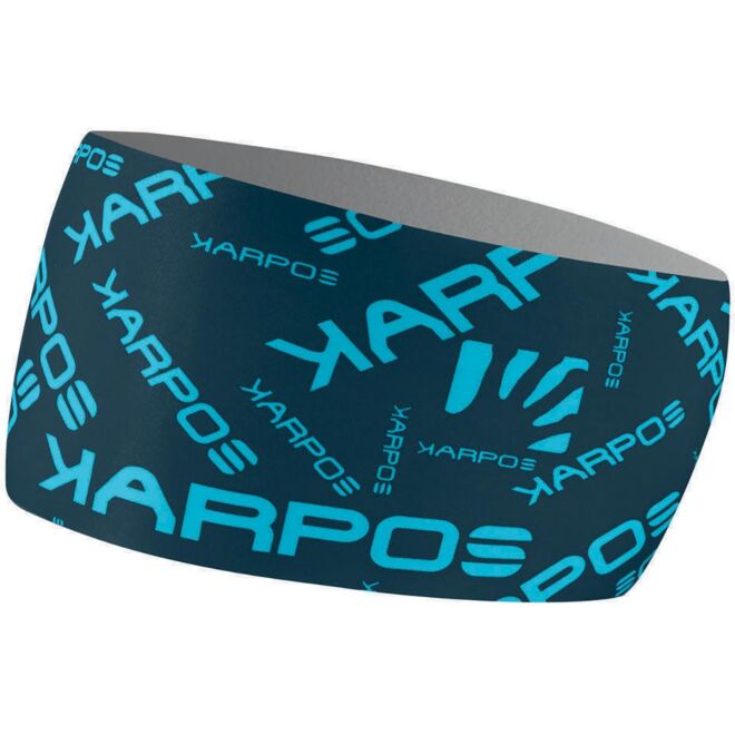 Karpos Pelmo ヘッドバンド fascia