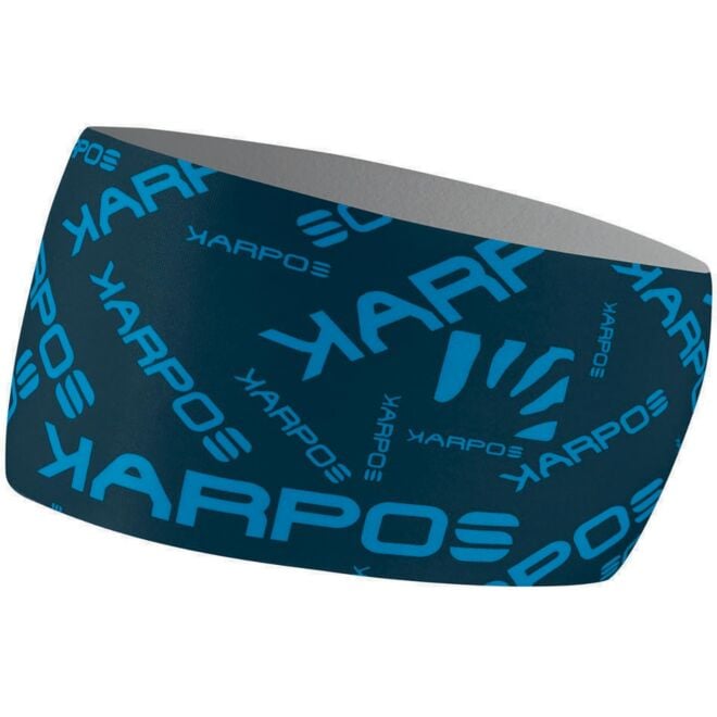 Karpos Pelmo ヘッドバンド fascia